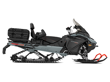 SKI-DOO EXPEDITION 2027