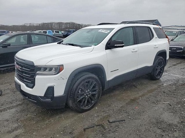 GMC ACADIA SLE 2023
