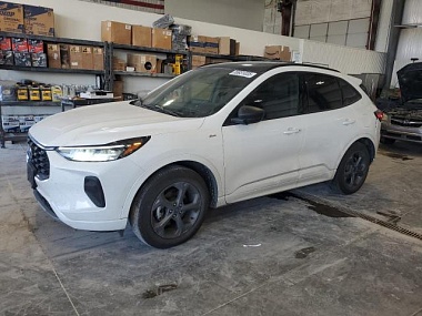 FORD ESCAPE ST LINE 2024