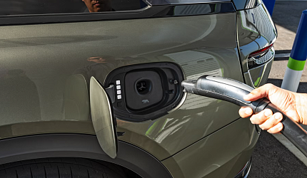 Быстрая смерть батарей: Recurrent разрушает миф