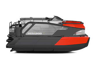 SEA-DOO SWITCH 2027