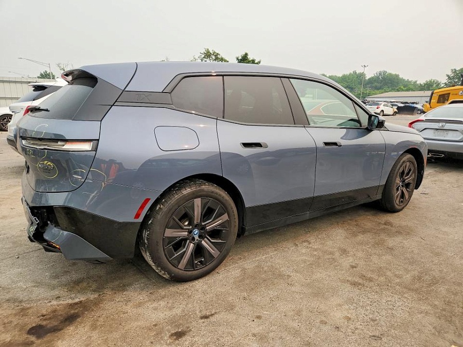 image01