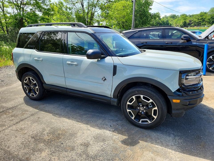 image01