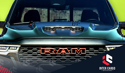 Качество или смерть: Stellantis набирает 2 000 инженеров