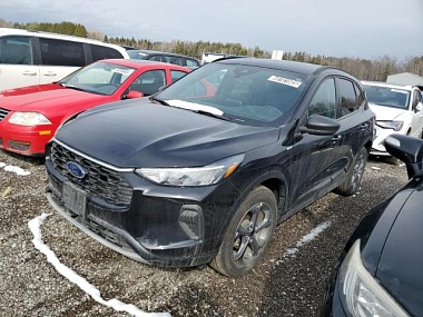 FORD ESCAPE ST LINE 2024