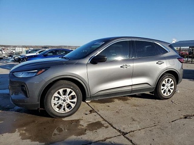 FORD ESCAPE ACTIVE 2024