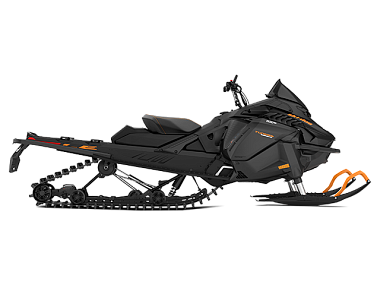 SKI-DOO TUNDRA 2027