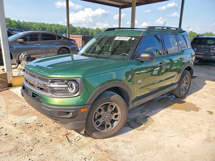 image01