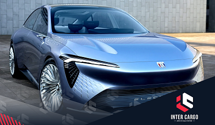 SUV доигрались с ценами: молодежь выбирает седаны