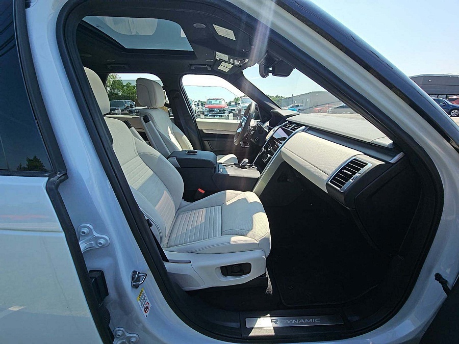 image01