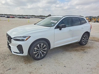 VOLVO XC60 CORE 2023