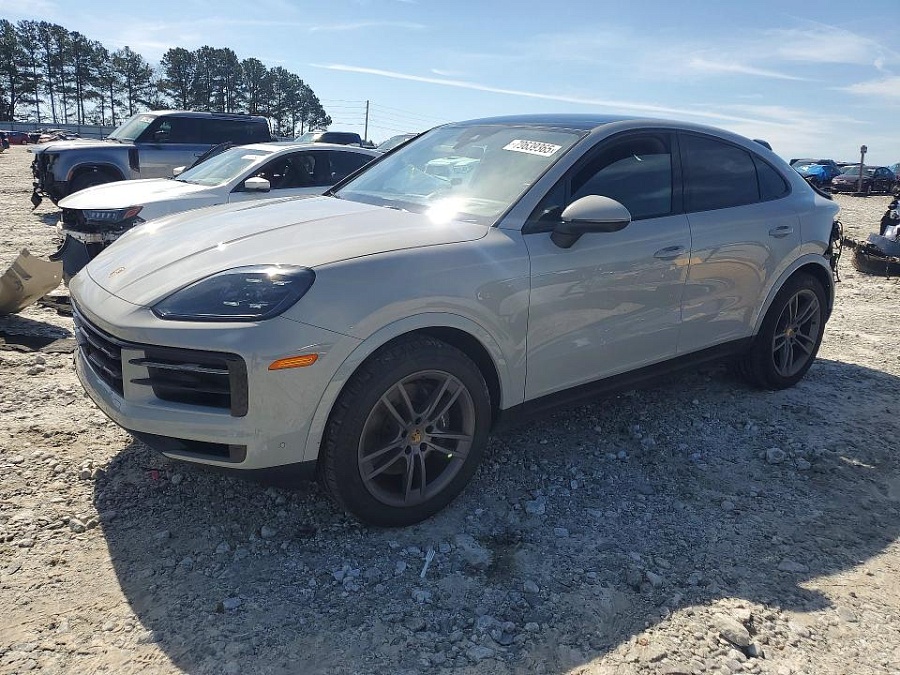 image01