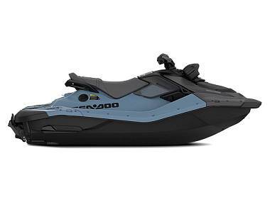 SEA-DOO SPARK X 2027