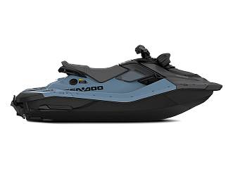 SEA-DOO SPARK X 2027