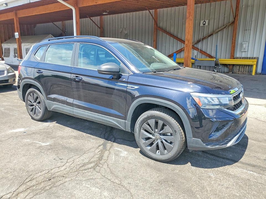 image01