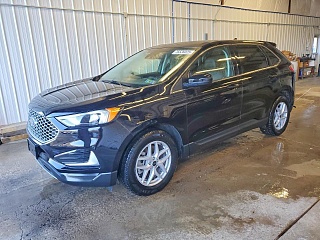FORD EDGE SE 2023