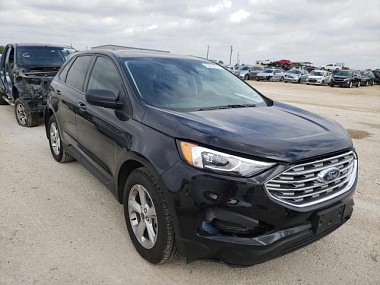 FORD EDGE SE 2021