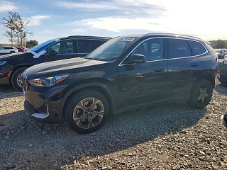 BMW X1 XDRIVE28I 2022