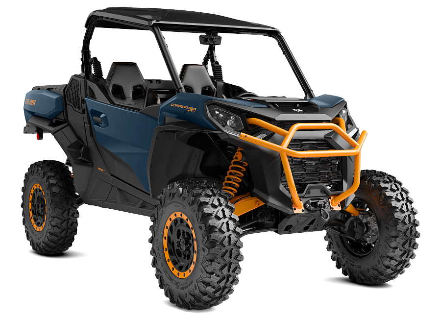 image01