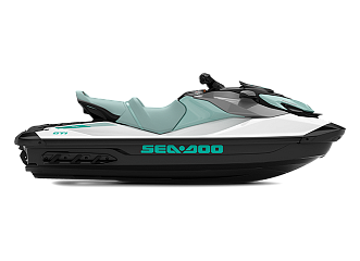 SEA-DOO GTI 2027
