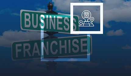 Доставка авто из США: франшиза InterCargo