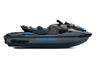 SEA-DOO GTX 2027