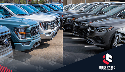 iSeeCars: Главные риски при отзывах авто. Как избежать проблем