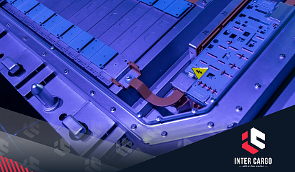 Подсядем на соль? Китай штампует натрий-ионные батареи