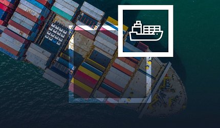 Доставка авто из США