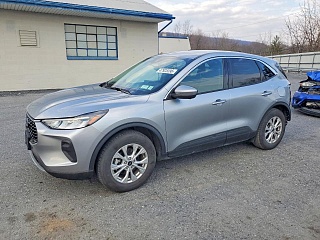 FORD ESCAPE ACTIVE 2023